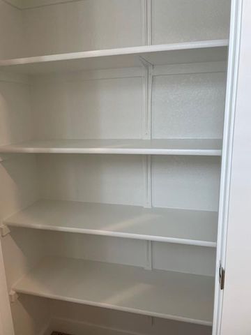 2086 Alice Jay WAY, Round Rock, TX 78665