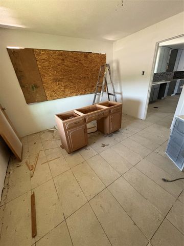 2306 Greenland Drive, Dallas, TX 75228