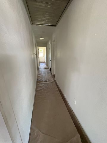 2306 Greenland Drive, Dallas, TX 75228