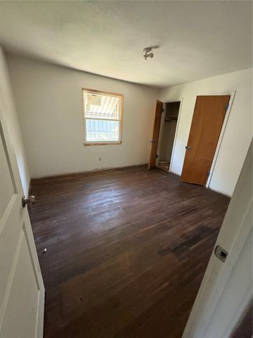 2306 Greenland Drive, Dallas, TX 75228