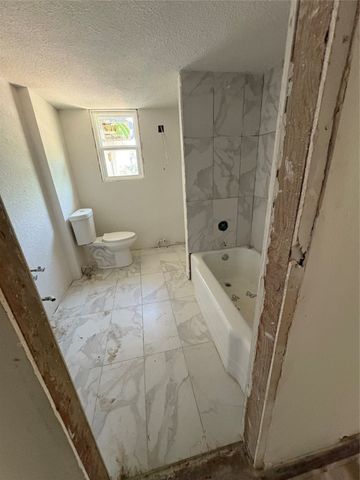 2306 Greenland Drive, Dallas, TX 75228