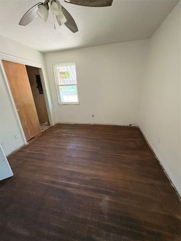 2306 Greenland Drive, Dallas, TX 75228