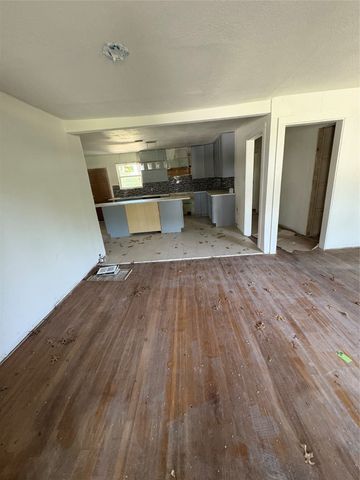 2306 Greenland Drive, Dallas, TX 75228