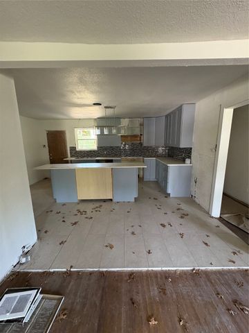 2306 Greenland Drive, Dallas, TX 75228