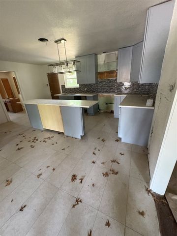 2306 Greenland Drive, Dallas, TX 75228