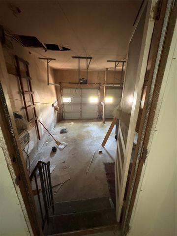 2306 Greenland Drive, Dallas, TX 75228