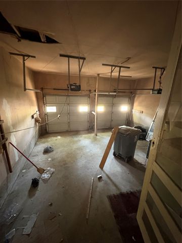 2306 Greenland Drive, Dallas, TX 75228