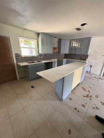 2306 Greenland Drive, Dallas, TX 75228