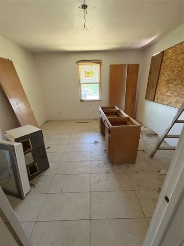 2306 Greenland Drive, Dallas, TX 75228