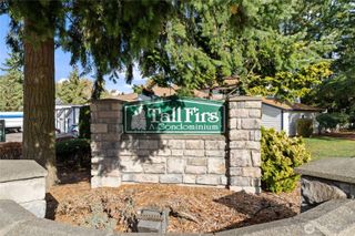 1820 SW 318th Place #26B, Federal Way, WA 98023