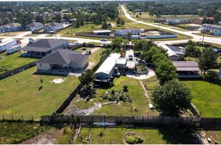 220 Road 5109, Cleveland, TX 77327