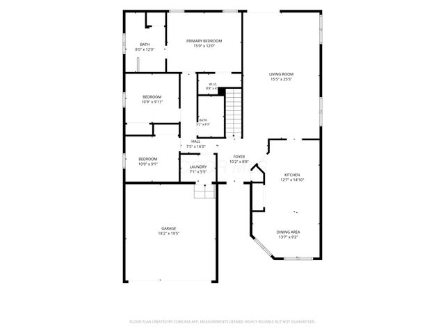 5924 Heritage Farms Drive, Hilliard, OH 43026