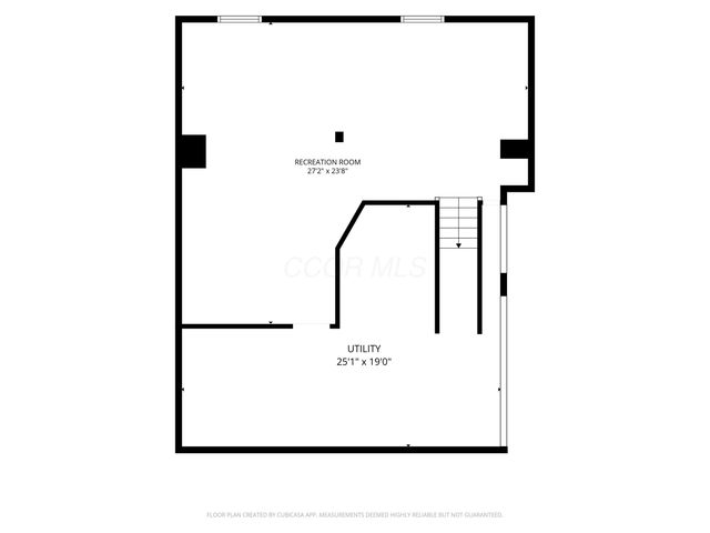 5924 Heritage Farms Drive, Hilliard, OH 43026