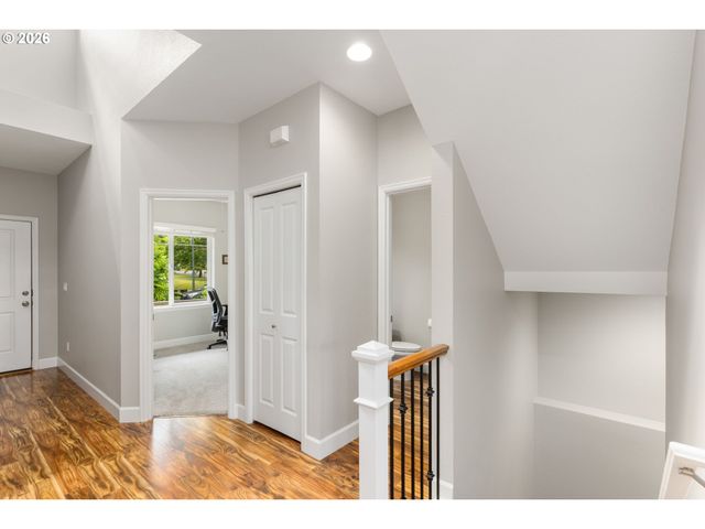 1067 PARKSIDE Ave, Forest Grove, OR 97116