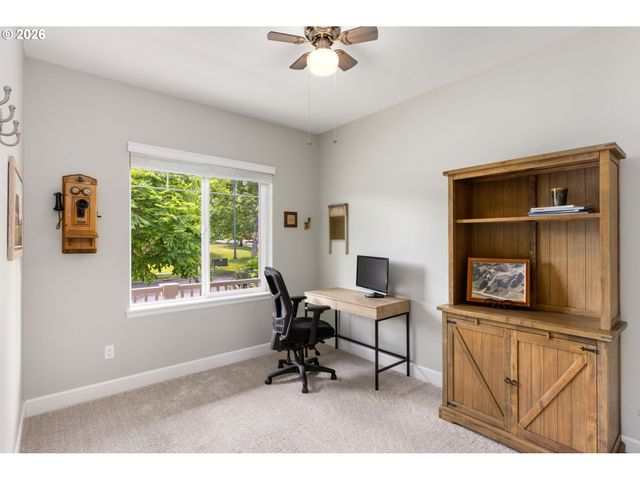1067 PARKSIDE Ave, Forest Grove, OR 97116