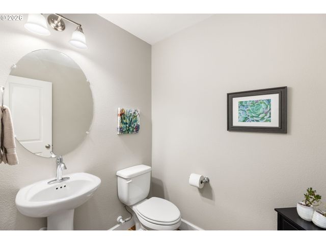1067 PARKSIDE Ave, Forest Grove, OR 97116