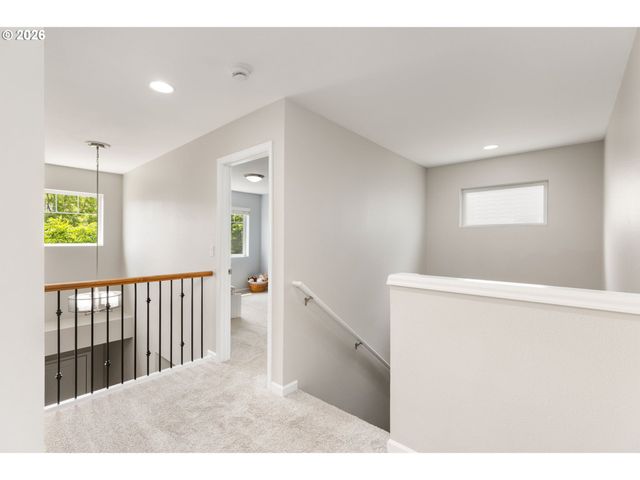 1067 PARKSIDE Ave, Forest Grove, OR 97116