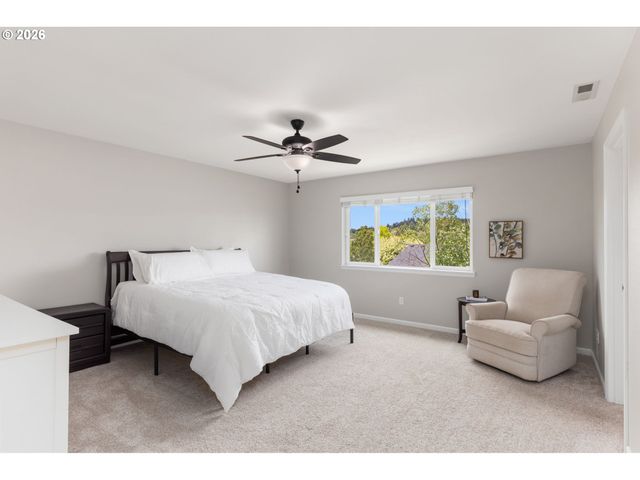 1067 PARKSIDE Ave, Forest Grove, OR 97116