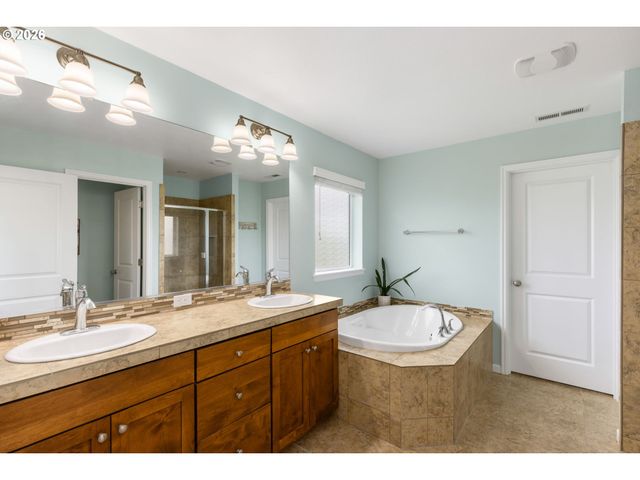 1067 PARKSIDE Ave, Forest Grove, OR 97116