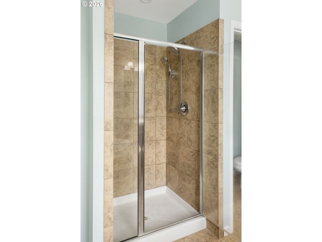 1067 PARKSIDE Ave, Forest Grove, OR 97116