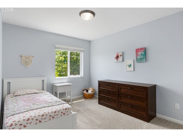 1067 PARKSIDE Ave, Forest Grove, OR 97116