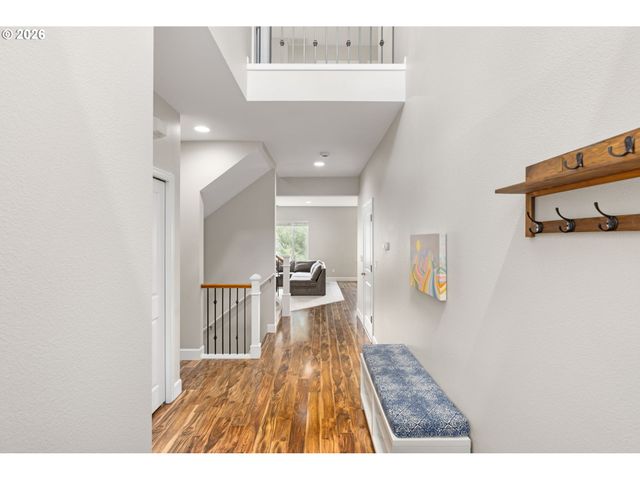 1067 PARKSIDE Ave, Forest Grove, OR 97116