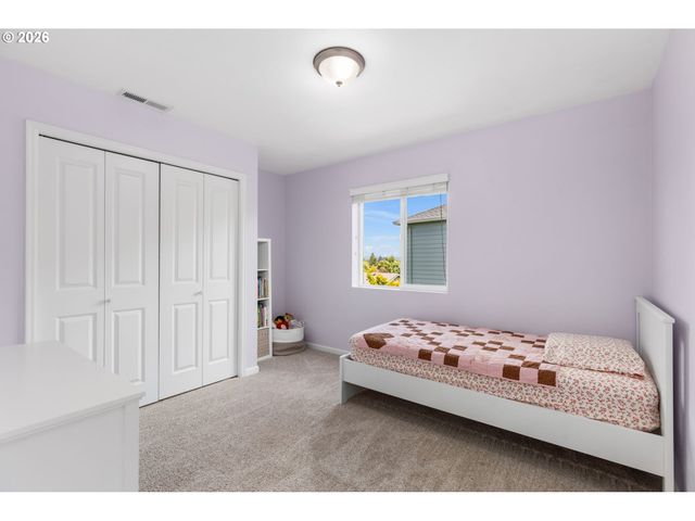 1067 PARKSIDE Ave, Forest Grove, OR 97116