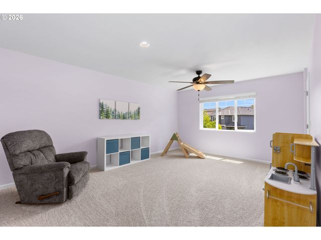 1067 PARKSIDE Ave, Forest Grove, OR 97116