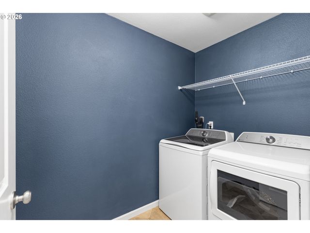 1067 PARKSIDE Ave, Forest Grove, OR 97116