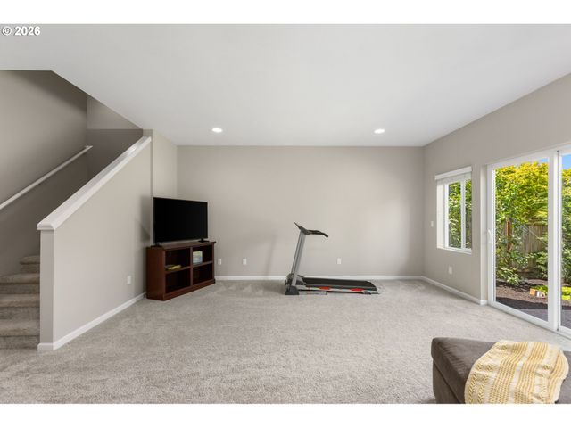 1067 PARKSIDE Ave, Forest Grove, OR 97116
