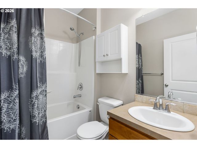 1067 PARKSIDE Ave, Forest Grove, OR 97116