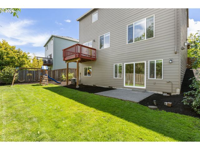 1067 PARKSIDE Ave, Forest Grove, OR 97116