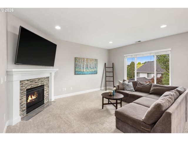 1067 PARKSIDE Ave, Forest Grove, OR 97116