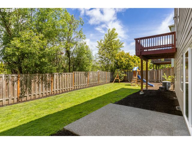 1067 PARKSIDE Ave, Forest Grove, OR 97116