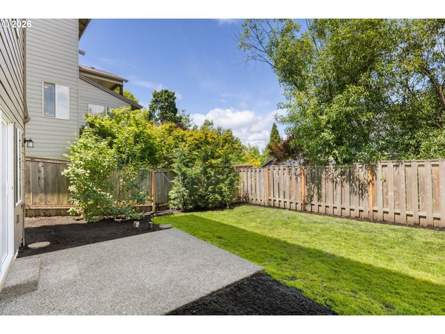 1067 PARKSIDE Ave, Forest Grove, OR 97116