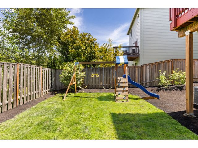 1067 PARKSIDE Ave, Forest Grove, OR 97116