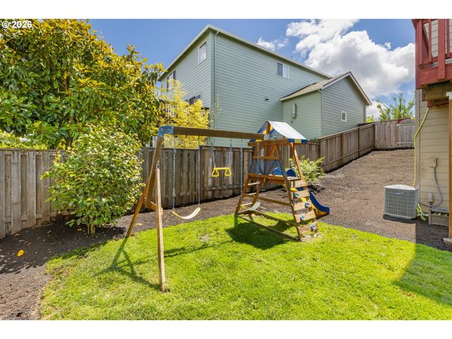 1067 PARKSIDE Ave, Forest Grove, OR 97116