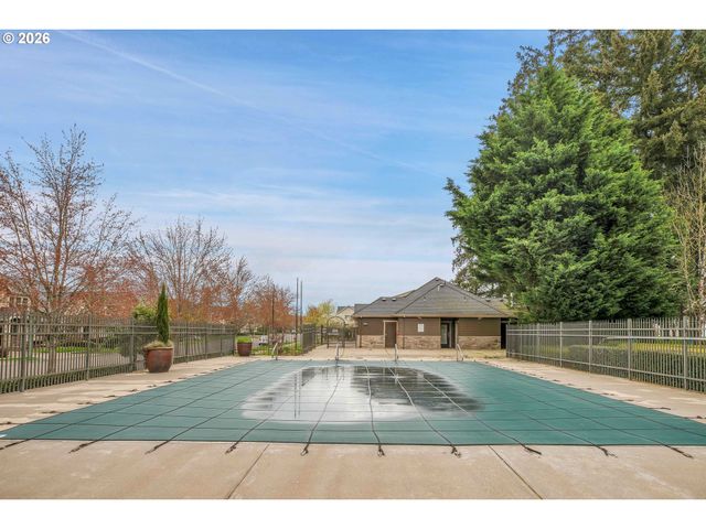 1067 PARKSIDE Ave, Forest Grove, OR 97116