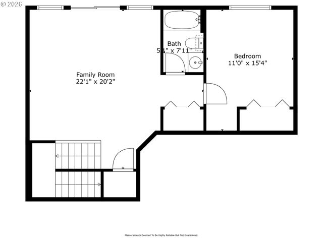 1067 PARKSIDE Ave, Forest Grove, OR 97116