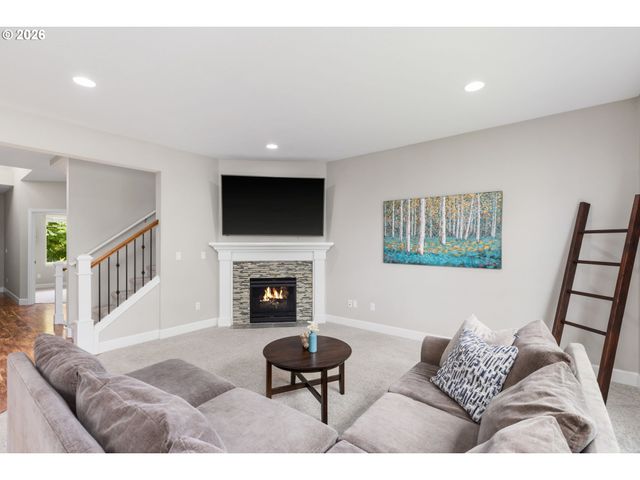 1067 PARKSIDE Ave, Forest Grove, OR 97116