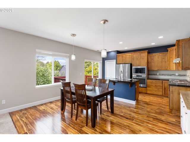 1067 PARKSIDE Ave, Forest Grove, OR 97116