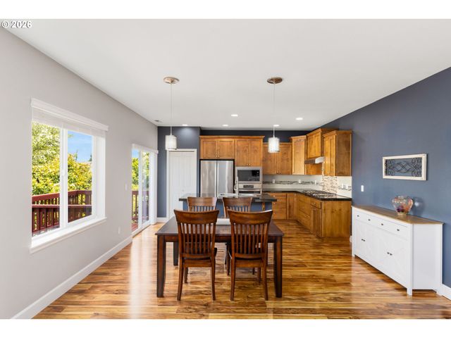 1067 PARKSIDE Ave, Forest Grove, OR 97116