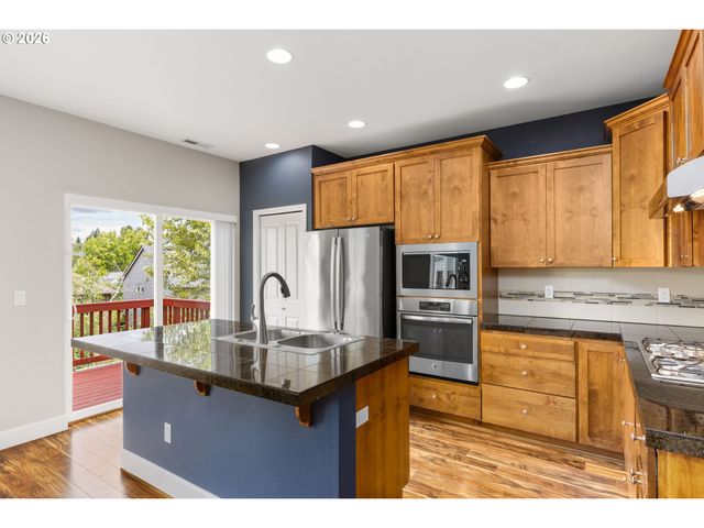 1067 PARKSIDE Ave, Forest Grove, OR 97116