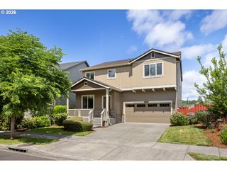 1067 PARKSIDE Ave, Forest Grove, OR 97116
