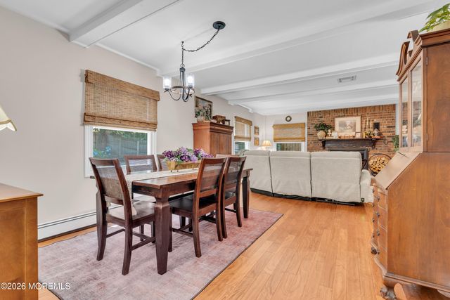 186 Van Brackle Road, Aberdeen, NJ 07747