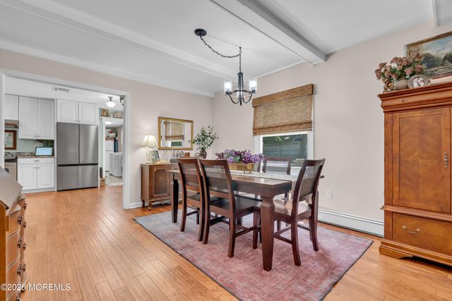 186 Van Brackle Road, Aberdeen, NJ 07747