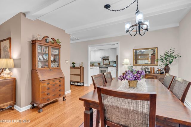 186 Van Brackle Road, Aberdeen, NJ 07747