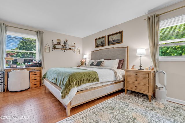 186 Van Brackle Road, Aberdeen, NJ 07747