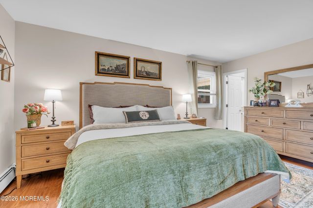186 Van Brackle Road, Aberdeen, NJ 07747