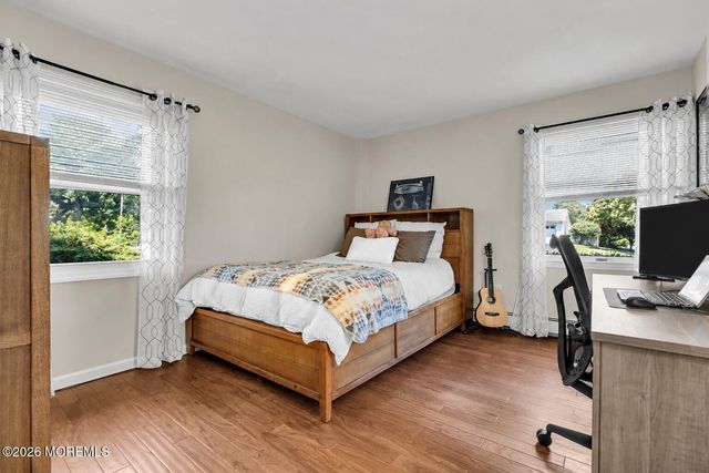 186 Van Brackle Road, Aberdeen, NJ 07747